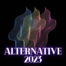 Alternative 2023 (2023) - Divers, Alternative