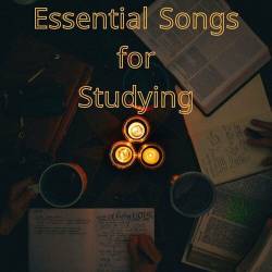 Essential Songs for Studying (2023) - Classical