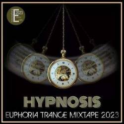 Hypnosis (2023) MP3