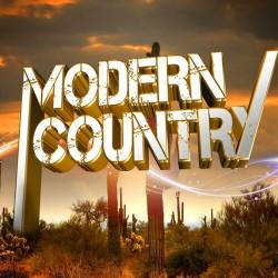 Modern Country (2023) - Country