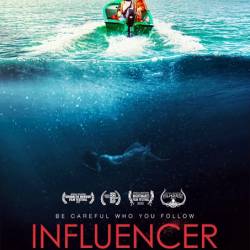   / Influencer (2022) WEB-DLRip / WEB-DL 1080p