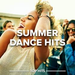 Summer Dance Hits 2023 (2023) - Electronic, Dance