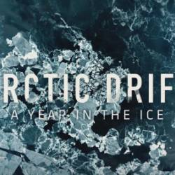    .    / The Arctic Drift. A Year in the Ice (Ashley Morris/ ) (2021) , HDTV 1080i