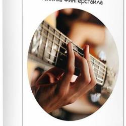   +   () -      .          .  ,        ?