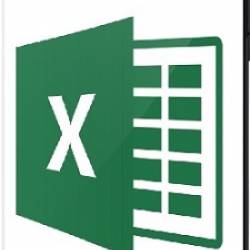   Excel       50  (2023) WEBRip