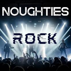 Noughties Rock (2023) - Rock