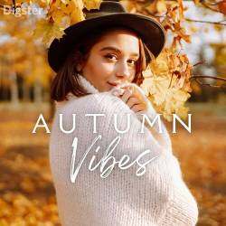 Autumn Vibes 2023 (2023) - Pop, Rock, RnB, Dance