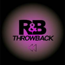 RnB Throwback (2023) - RnB