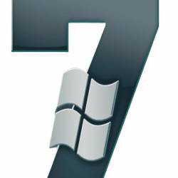 Windows 7 (3in1) x64 by Updated Edition (11.10.2023) (Ru)