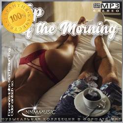 Top of the Morning (2023) - Pop, House, Dance