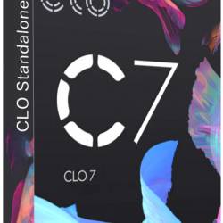 CLO Standalone 7.2.138.44721