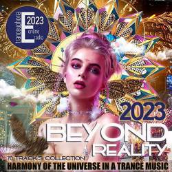 Trance Beyond Reality (2023) - Trance