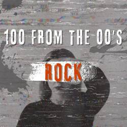 100 from the 00s Rock (2023) - Rock