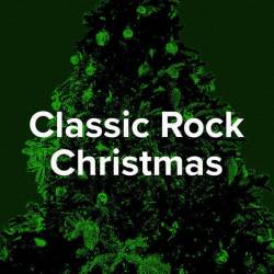 Rockin Around the Christmas Tree Classic Rock Christmas (2023) FLAC - Classic Rock, Rock, Christmas