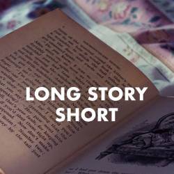 Long Story Short (2024) - Pop, Dance, Rock