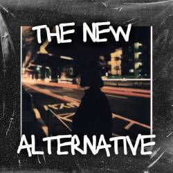 The New Alternative (2024) FLAC - Alternative