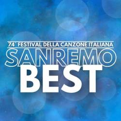 Sanremo Best (2024) - Pop, Rock