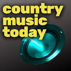 Country Music Today (2024) - Country
