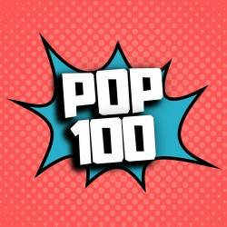 Pop 100 (2024) - Pop
