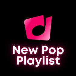New Pop Playlist (2024) - Pop