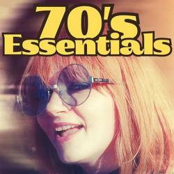 70s Essentials (2024) FLAC - Pop, Rock
