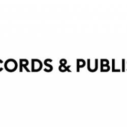 G2 Records and Publishing (2024) FLAC - Jazz