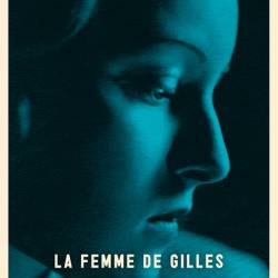 La Femme de Gilles - Madeleine Bourdouxhe, Elisa Albert (Introduction), Faith Evan...