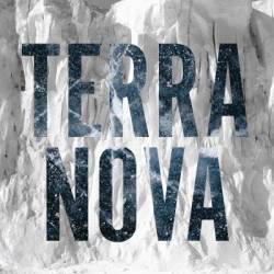 Terra Nova: Ambition, jealousy and simmering rivalry in the Heroic Age of Antarctic Exploration - Harrison Christian