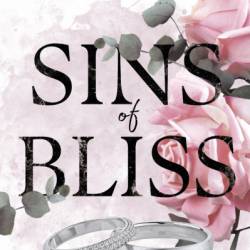 Days of Rakes and Roses: A Sons of Sin Novella - Anna Campbell