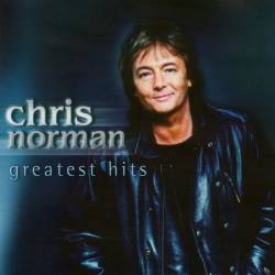 Chris Norman - Greatest Hits (2003) FLAC - Pop, Rock