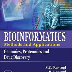 Contemporary Methods in Bioinformatics and Biomedicine and Their Applications - Sotir S. Sotirov