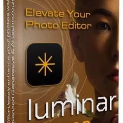 Luminar Neo 1.20.0.13512 (x64) Portable by 7997 (Multi/2024)