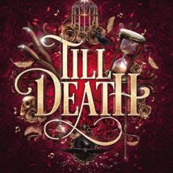 Till Death - Miranda Lyn
