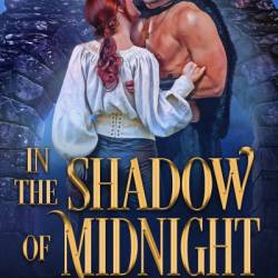 In the Shadow of Midnight - Willow Love