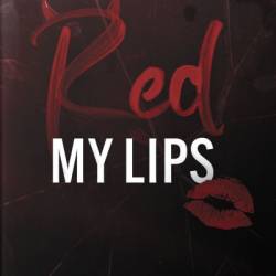 The Red Lips and The Hot Bull: My Barbie Doll, Juicy Lolita - Swetlana Marina