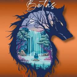Star-crossed Betas: MM wolf shifter romance - Emory Winters