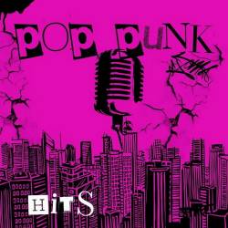 Pop Punk - Hits (2024) - Pop, Punk Rock, Rock