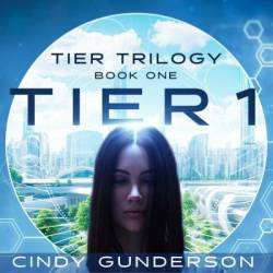 Tier 1 - [AUDIOBOOK]