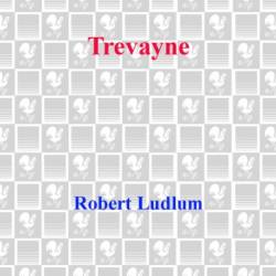 Robert Ludlum's The Altman Code: A Covert-One Novel - Robert Ludlum