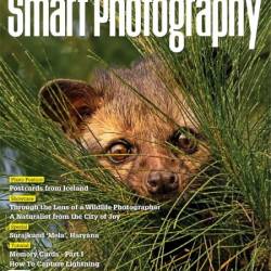 Smart Photography - July 2024