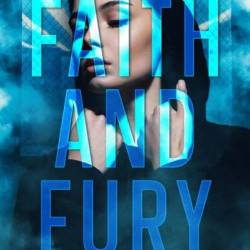 A Court of Mist and Fury - Sarah J. Maas