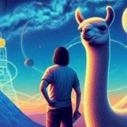 Mastering Local Llms With Ollama And Python + Doing Projects