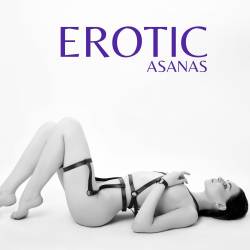 Sensual Music Paradise - Erotic Asanas Sensual Yoga, Libido Booster, Sexy Body Exploration (2024) FLAC - New Age, Yoga