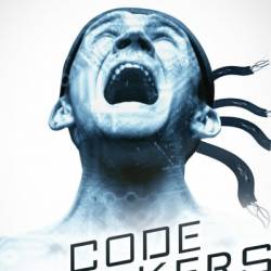 Code Breakers: Gamma - Colin F Barnes