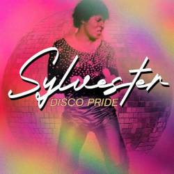 Sylvester - Disco Pride (2024)