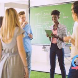 Master Agile Certified Practitioner Certification (Pmi-Acp)