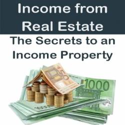 Property Investment Secrets - Rent to Rent: A Complete Rental Property Investing Guide: Using HMO's and Sub-Letting to Build a Passive Income and Achieve Financial Freedom from Real Estate