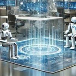 ISO/IEC 42001: Artificial Intelligence Management System