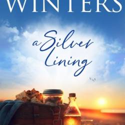 Silver Lining - Jill Sanders