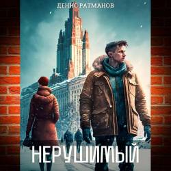   -  (1-4 ) () -  , ,  !